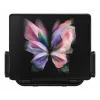Samsung EP-H5300CBEGEU caricabatterie per dispositivi mobili nero ricarica wireless ricarica rapida