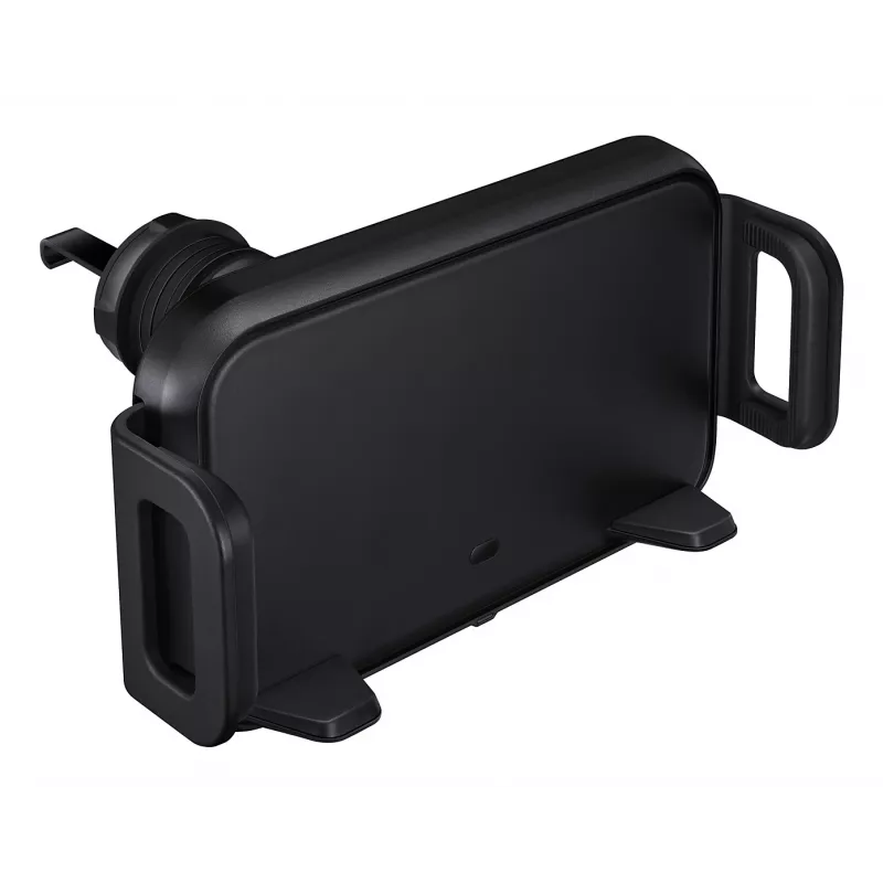 Samsung EP-H5300CBEGEU caricabatterie per dispositivi mobili nero ricarica wireless ricarica rapida