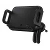 Samsung EP-H5300CBEGEU caricabatterie per dispositivi mobili nero ricarica wireless ricarica rapida