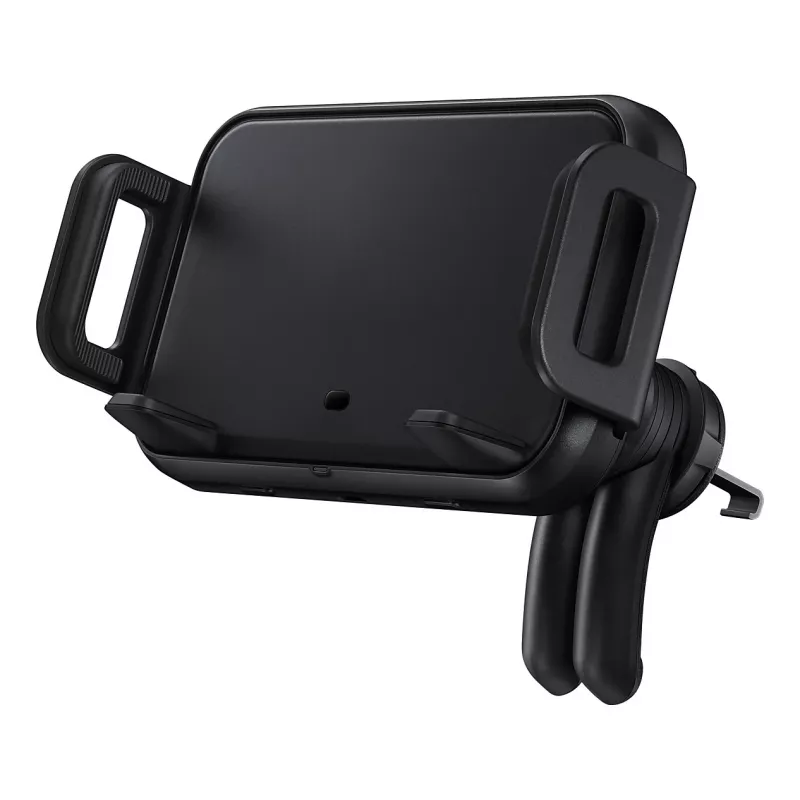 Samsung EP-H5300CBEGEU caricabatterie per dispositivi mobili nero ricarica wireless ricarica rapida