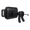 Samsung EP-H5300CBEGEU caricabatterie per dispositivi mobili nero ricarica wireless ricarica rapida