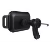 Samsung EP-H5300CBEGEU caricabatterie per dispositivi mobili nero ricarica wireless ricarica rapida