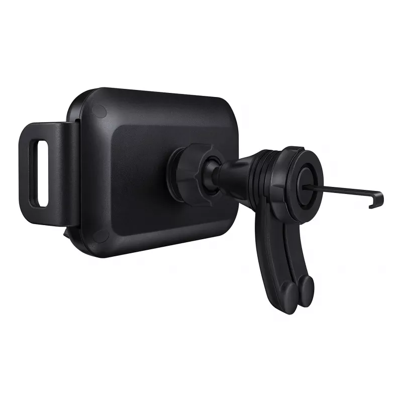 Samsung EP-H5300CBEGEU caricabatterie per dispositivi mobili nero ricarica wireless ricarica rapida