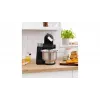 Bosch Serie 2 MUMS2VM00 robot da cucina 900 W 3,8 l nero, argento