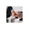 Bosch Serie 2 MUMS2VM00 robot da cucina 900 W 3,8 l nero, argento