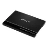 PNY SSD - CS900 - 1TB - SATA 6Gb/s - 2,5