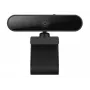 Lenovo Performance FHD webcam 1920 x 1080 pixel USB-C nero