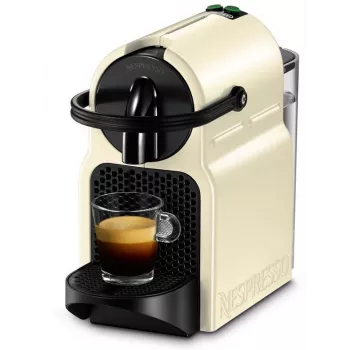 De’Longhi EN80CW macchina per caffè a capsule semiautomatica 0.8 L