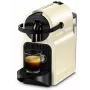 De’Longhi EN80CW macchina per caffè a capsule semiautomatica 0.8 L
