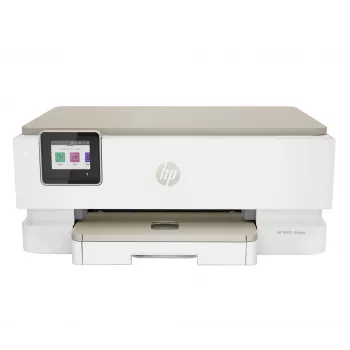 HP ENVY Inspire 7220e stampante all-in-one a colori wireless, Instant Ink; copiatrice, scanner