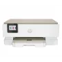 HP ENVY Inspire 7220e stampante all-in-one a colori wireless, Instant Ink; copiatrice, scanner