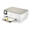HP ENVY Inspire 7220e stampante all-in-one a colori wireless, Instant Ink; copiatrice, scanner
