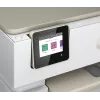 HP ENVY Inspire 7220e stampante all-in-one a colori wireless, Instant Ink; copiatrice, scanner