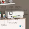 HP ENVY Inspire 7220e stampante all-in-one a colori wireless, Instant Ink; copiatrice, scanner