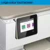 HP ENVY Inspire 7220e stampante all-in-one a colori wireless, Instant Ink; copiatrice, scanner