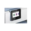 HP ENVY Inspire 7220e stampante all-in-one a colori wireless, Instant Ink; copiatrice, scanner