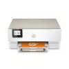 HP ENVY Inspire 7220e stampante all-in-one a colori wireless, Instant Ink; copiatrice, scanner