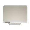 HP ENVY Inspire 7220e stampante all-in-one a colori wireless, Instant Ink; copiatrice, scanner