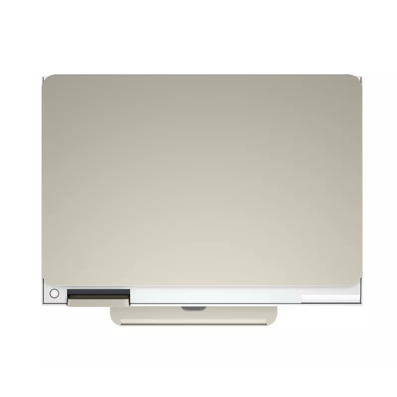 HP ENVY Inspire 7220e stampante all-in-one a colori wireless, Instant Ink; copiatrice, scanner