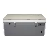 HP ENVY Inspire 7220e stampante all-in-one a colori wireless, Instant Ink; copiatrice, scanner