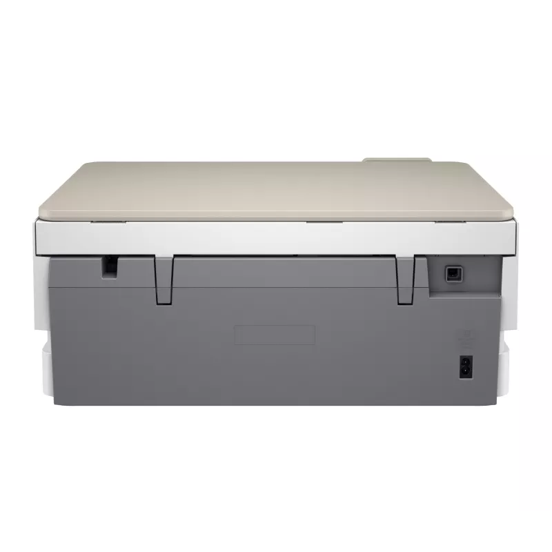 HP ENVY Inspire 7220e stampante all-in-one a colori wireless, Instant Ink; copiatrice, scanner