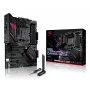 Scheda madre ASUS ROG STRIX B550-F GAMING WIFI II AMD B550 socket AM4 ATX