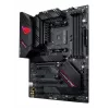 Scheda madre ASUS ROG STRIX B550-F GAMING WIFI II AMD B550 socket AM4 ATX