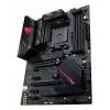 Scheda madre ASUS ROG STRIX B550-F GAMING WIFI II AMD B550 socket AM4 ATX