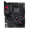 Scheda madre ASUS ROG STRIX B550-F GAMING WIFI II AMD B550 socket AM4 ATX
