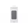 Caricabatterie USB wireless da interno Samsung EP-P5400 — 15 W, grigio, per smartphone, cuffie, smartwatch
