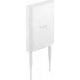 Zyxel NWA55AXE 1775 Mbit/s bianco Power over Ethernet (PoE)