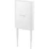 Zyxel NWA55AXE 1775 Mbit/s bianco Power over Ethernet (PoE)