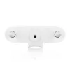 Zyxel NWA55AXE 1775 Mbit/s bianco Power over Ethernet (PoE)