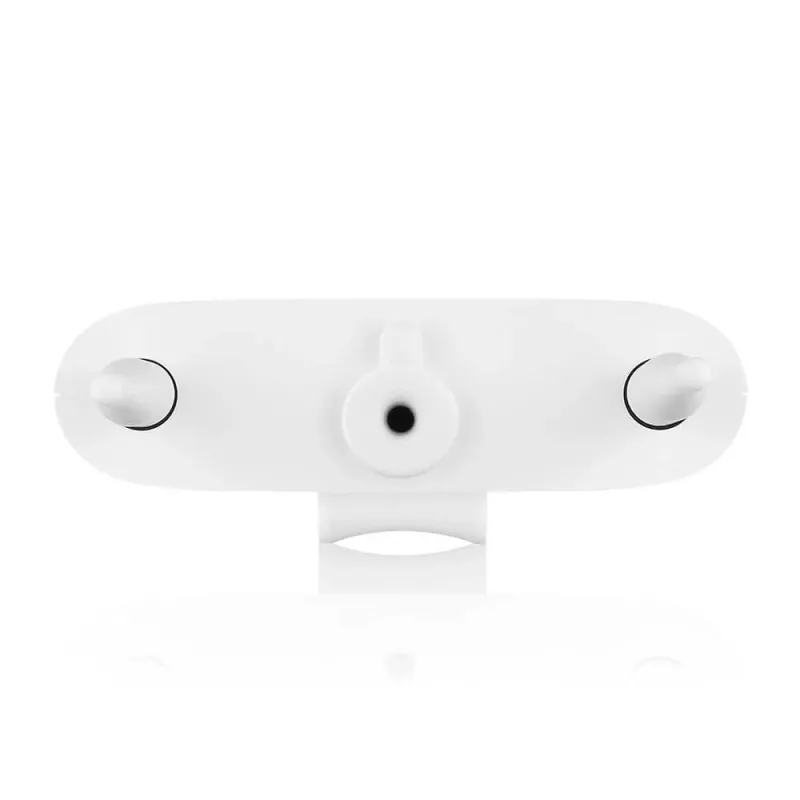 Zyxel NWA55AXE 1775 Mbit/s bianco Power over Ethernet (PoE)