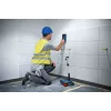 Bosch Wallscanner D-tect 200 C Professional multirilevatore digitale 700 g