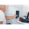 Bosch Wallscanner D-tect 200 C Professional multirilevatore digitale 700 g