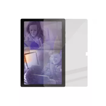 PanzerGlass vetro protettivo per display per Samsung Galaxy Tab A8