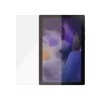 PanzerGlass vetro protettivo per display per Samsung Galaxy Tab A8