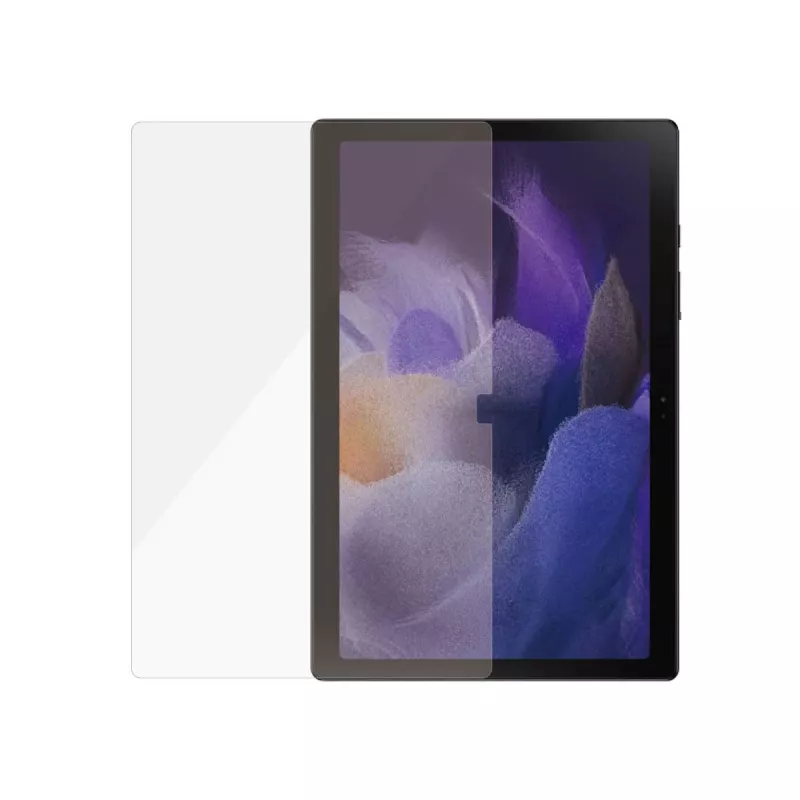 PanzerGlass vetro protettivo per display per Samsung Galaxy Tab A8