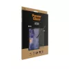 PanzerGlass vetro protettivo per display per Samsung Galaxy Tab A8