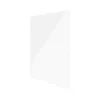 PanzerGlass vetro protettivo per display per Samsung Galaxy Tab A8