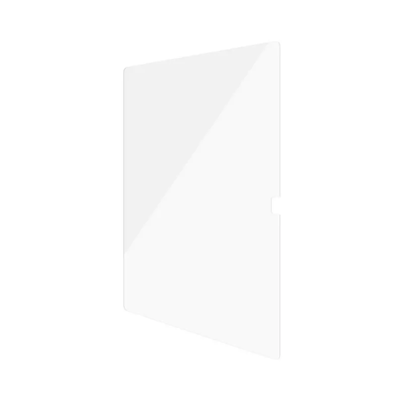 PanzerGlass vetro protettivo per display per Samsung Galaxy Tab A8