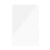 PanzerGlass vetro protettivo per display per Samsung Galaxy Tab A8