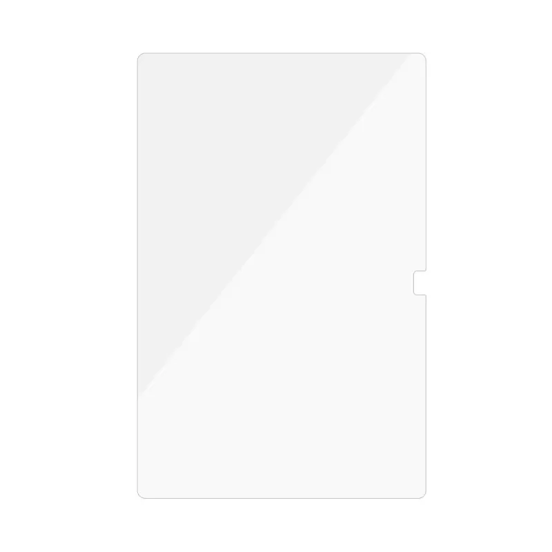 PanzerGlass vetro protettivo per display per Samsung Galaxy Tab A8