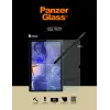 PanzerGlass vetro protettivo per display per Samsung Galaxy Tab A8