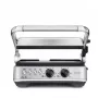 Griglia per contatto Sage SGR700