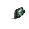Bosch AdvancedShear 18V-10 forbici per erba a batteria 10 cm litio-ione (Li-Ion) nero, verde