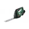 Bosch AdvancedShear 18V-10 forbici per erba a batteria 10 cm litio-ione (Li-Ion) nero, verde