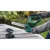 Bosch AdvancedShear 18V-10 forbici per erba a batteria 10 cm litio-ione (Li-Ion) nero, verde