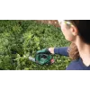 Bosch AdvancedShear 18V-10 forbici per erba a batteria 10 cm litio-ione (Li-Ion) nero, verde